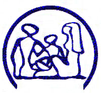 logo.jpg
